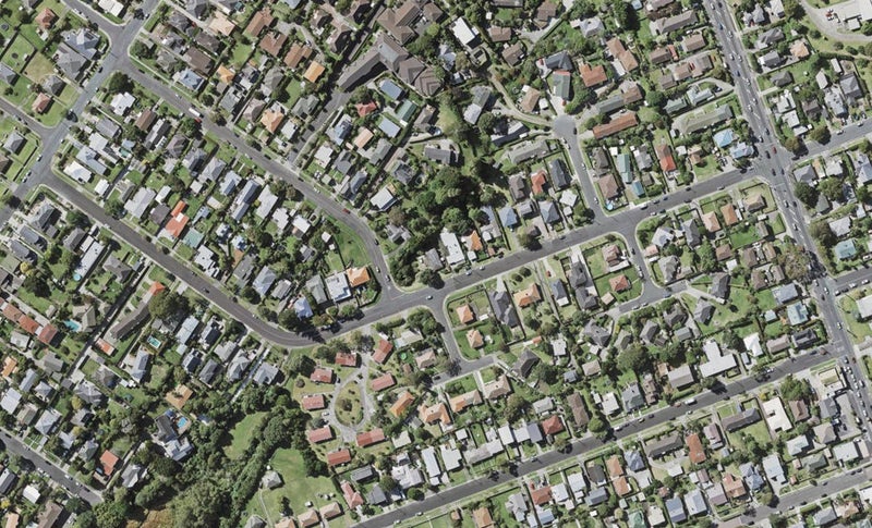 27 Bardia Street, Belmont, Auckland - Carousel 1