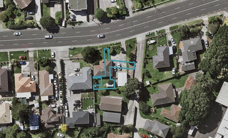 387C Ellerslie-Panmure Highway, Mount Wellington, Auckland - Carousel 1