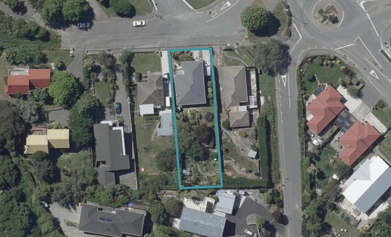 77 Martindales Road, Heathcote Valley, Christchurch - Carousel 1
