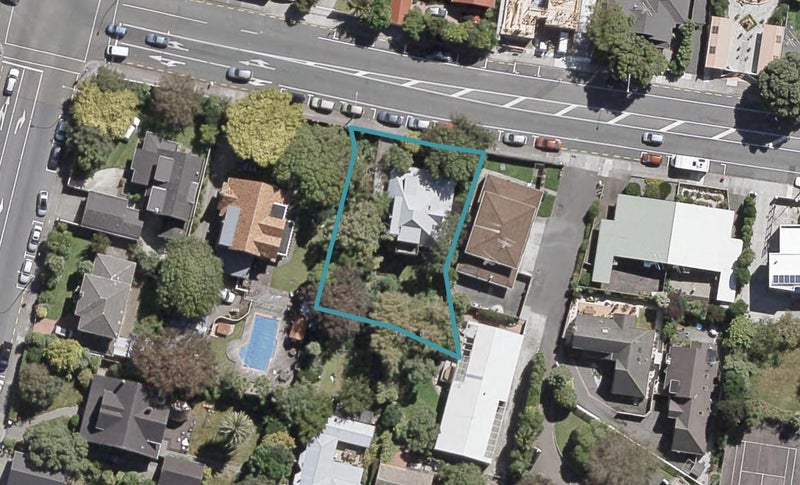 80 Waterloo Road, Hutt Central, Lower Hutt - Carousel 1