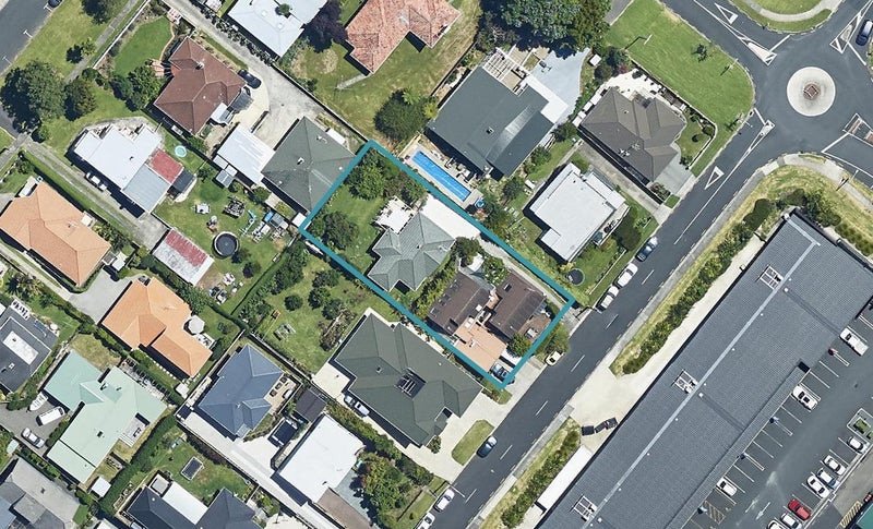 73A Christopher Street, Tauranga South, Tauranga - Carousel 1