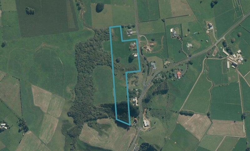 25 Perkins Road, Whatawhata - Carousel 1