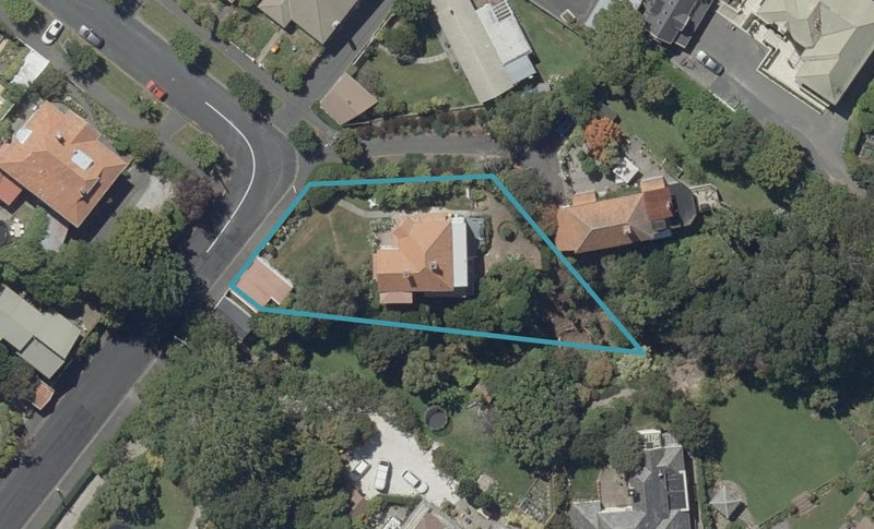 45 Claremont Street, Maori Hill, Dunedin - Carousel 1