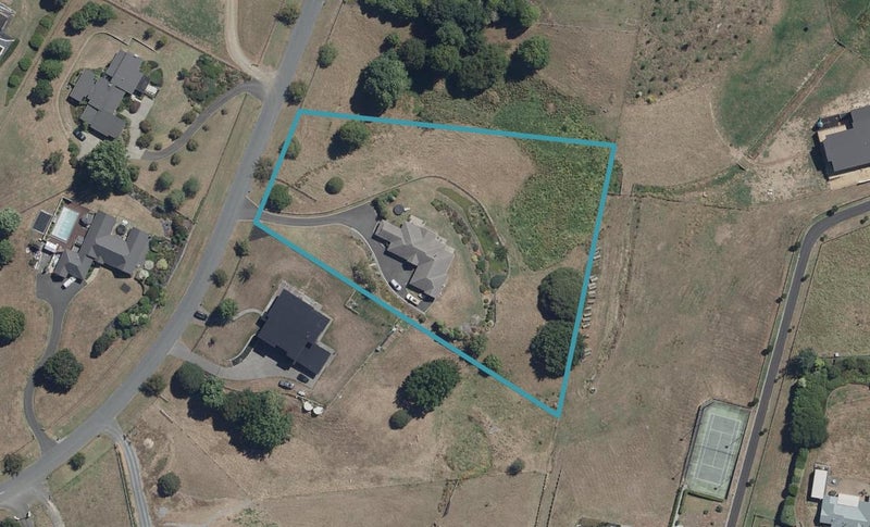 42 Dromara Drive, Rotokauri, Hamilton - Carousel 1