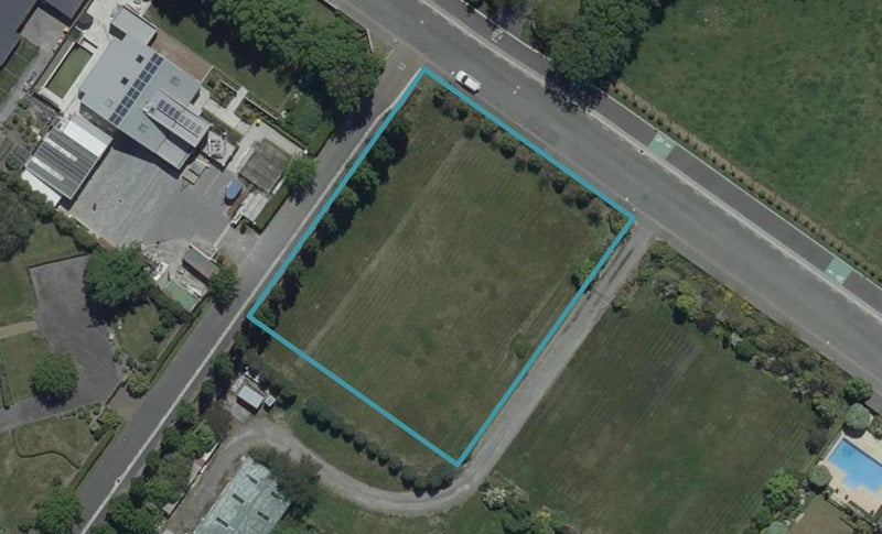 46 Grassmere Street, Papanui, Christchurch - Carousel 1