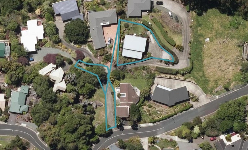 57 Ngahere Drive, Horahora, Whangarei - Carousel 1