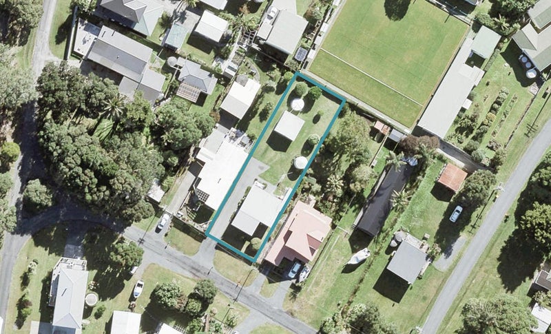 6 Harbour View Road, Warkworth - Carousel 1
