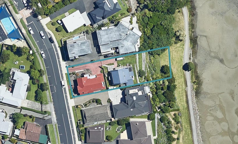 96A Maxwells Road, Otumoetai, Tauranga - Carousel 1