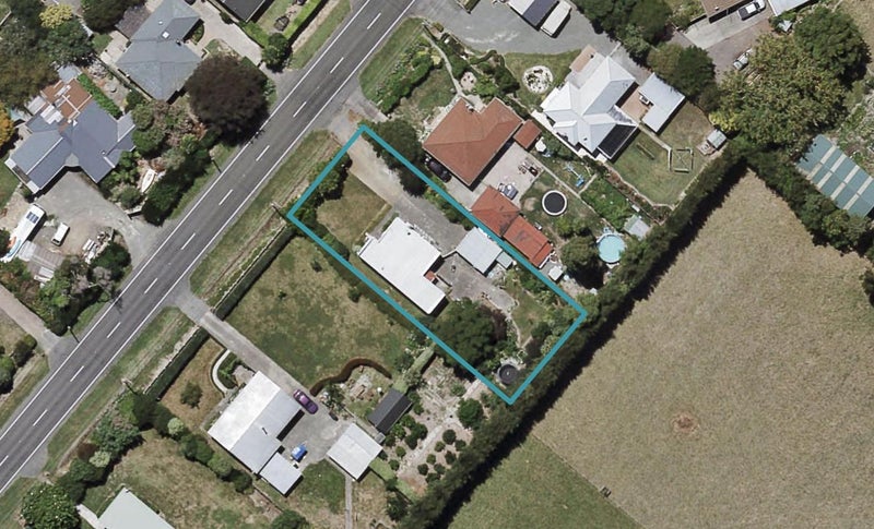 978 Riverslea Road South, Longlands, Hastings - Carousel 1