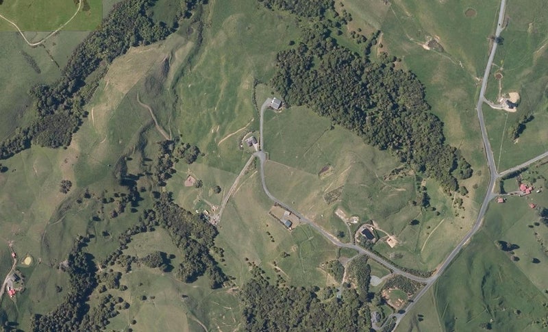 50 Store House Lane, Mangapai, Whangārei - Carousel 1
