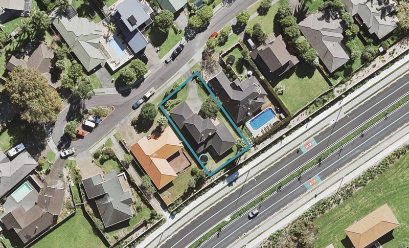 26 Widdison Place, Albany, Auckland - Carousel 1