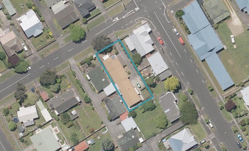 50B Nixon Street, Whanganui East, Whanganui - Carousel 1
