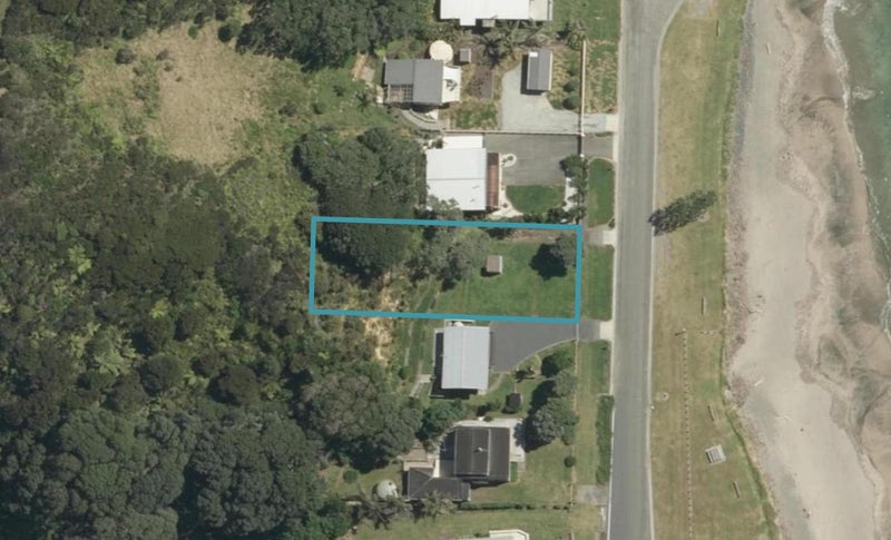 32 Taupo Bay Road, Taupō Bay, Mangōnui - Carousel 1