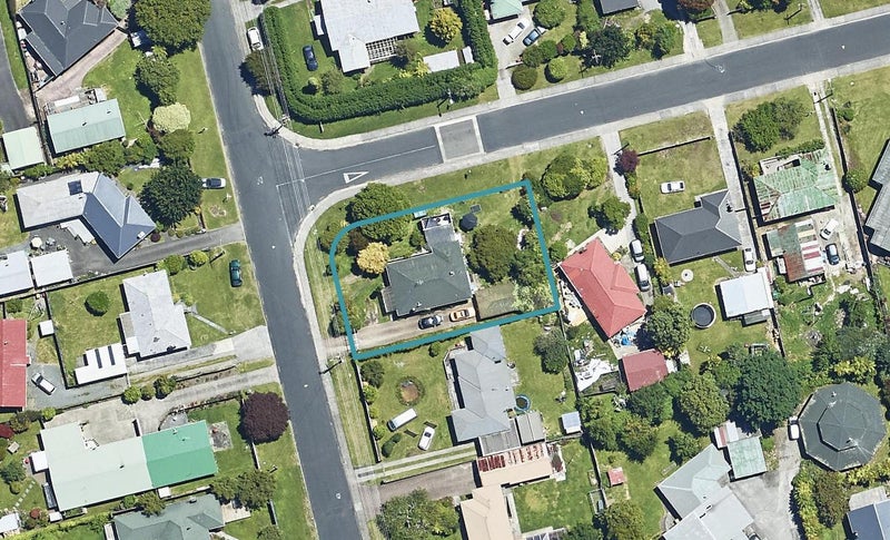 21 Whitworth Road, Utuhina, Rotorua - Carousel 1