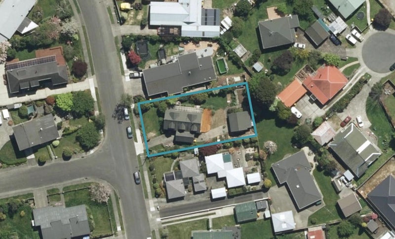 24 Newman Avenue, Brightwater, Brightwater - Carousel 1