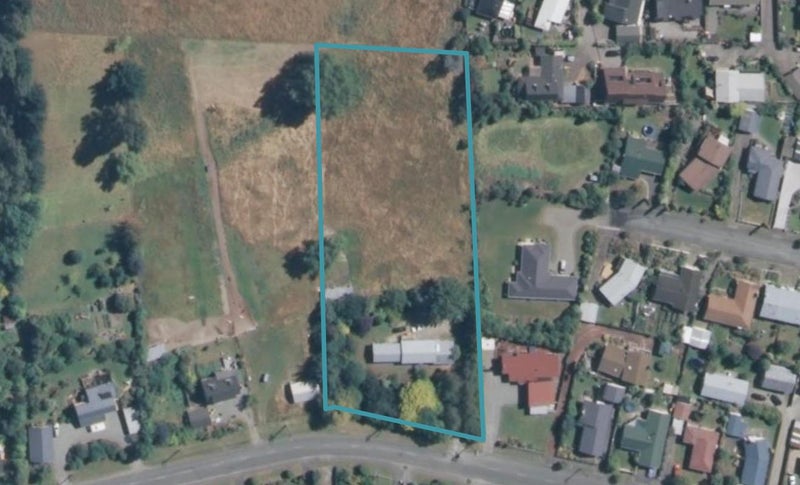 47 Jellicoe Street, Oceanview, Timaru - Carousel 1