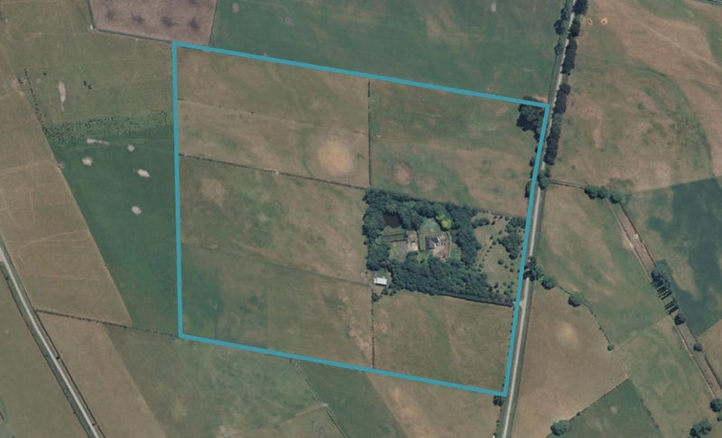 87 Rattletrack Road, Christchurch - Carousel 1