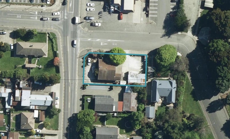 299 High Street, Motueka - Carousel 1