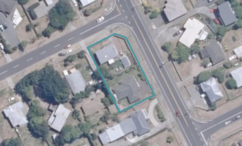 180 Taharepa Road, Tauhara, Taupo - Carousel 1