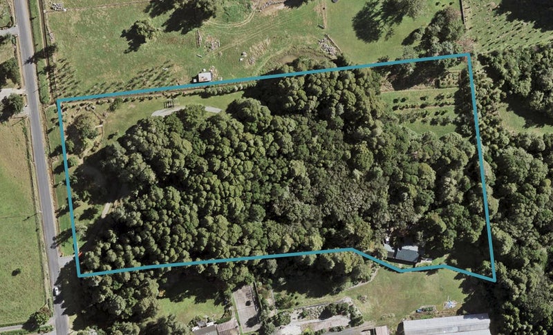 57 Dale Road, Ramarama, Drury - Carousel 1