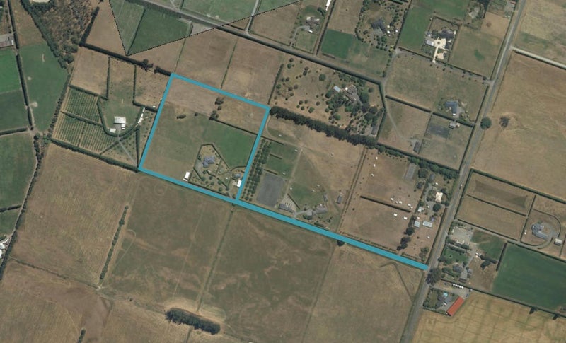 2/795 Waterholes Road, Christchurch - Carousel 1