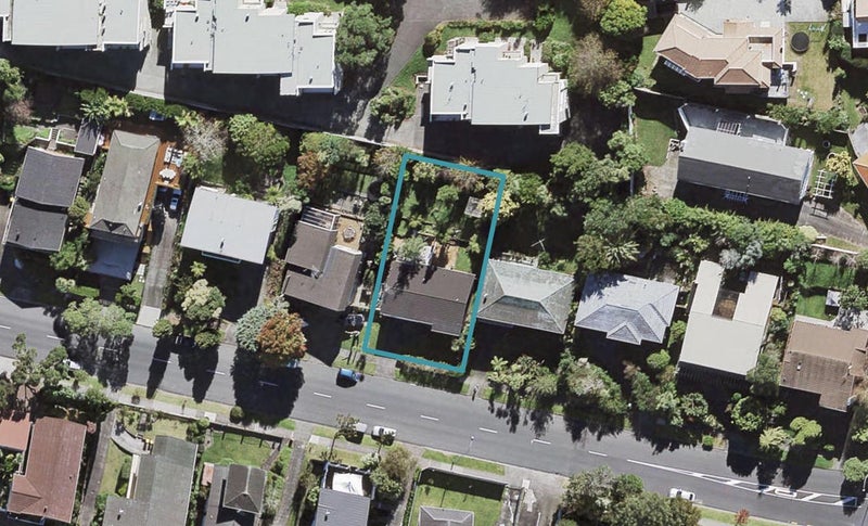 39 Chelsea View Drive, Chatswood, Auckland - Carousel 1
