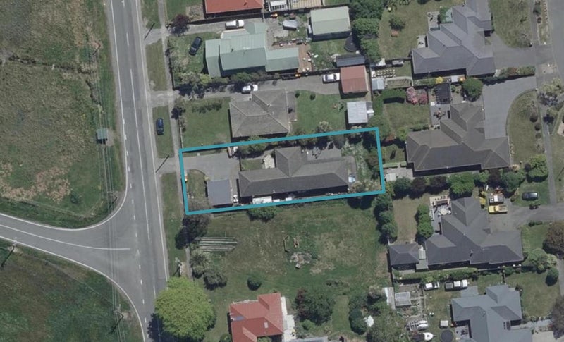 370 Lower Styx Road, Spencerville, Christchurch - Carousel 1