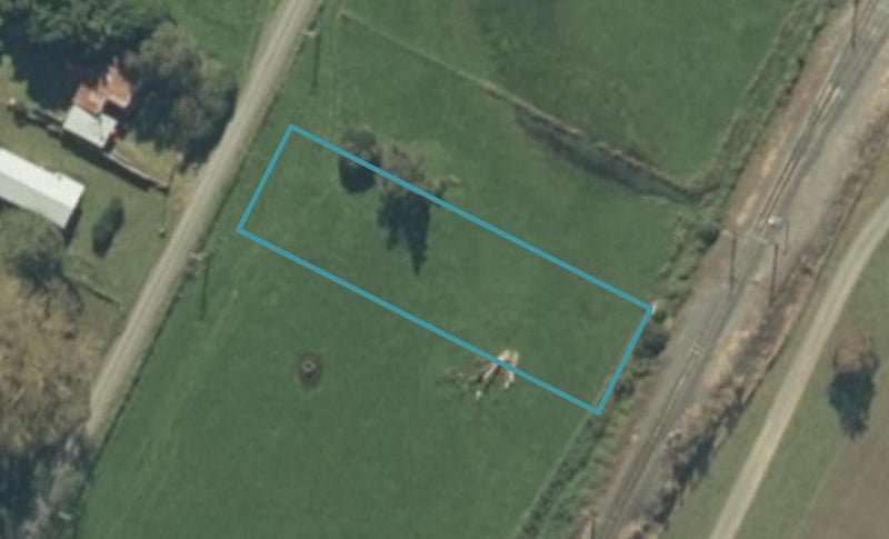 0 Hone Road, Te Kawa, Te Awamutu - Carousel 1