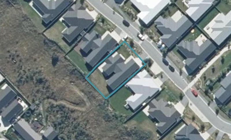 17 Marston Road, Lower Shotover, Lower Shotover - Carousel 1