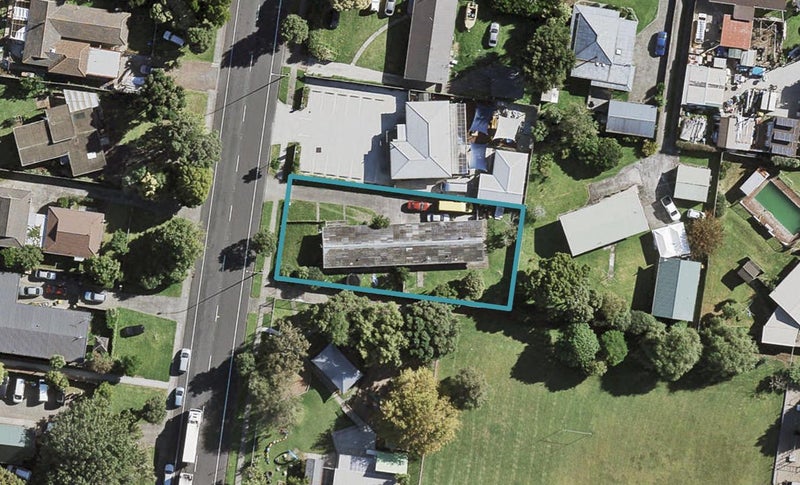 1/514 Weymouth Road, Weymouth, Auckland - Carousel 1