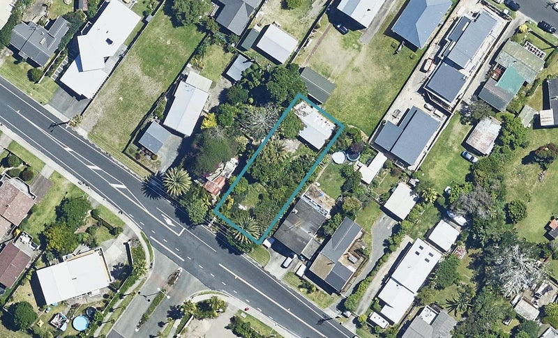 1301 Papamoa Beach Road, Papamoa Beach, Papamoa - Carousel 1