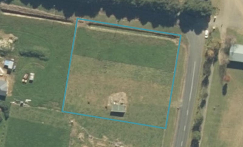 0 Dick Street, Kihikihi, Te Awamutu - Carousel 1