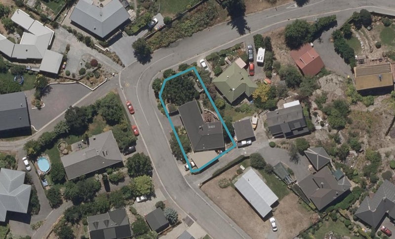 3 Craig Place, Bridge Hill, Alexandra - Carousel 1