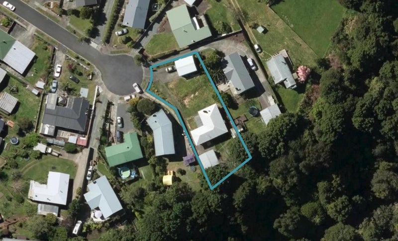 15 Jeeves Place, Tikipunga, Whangarei - Carousel 1
