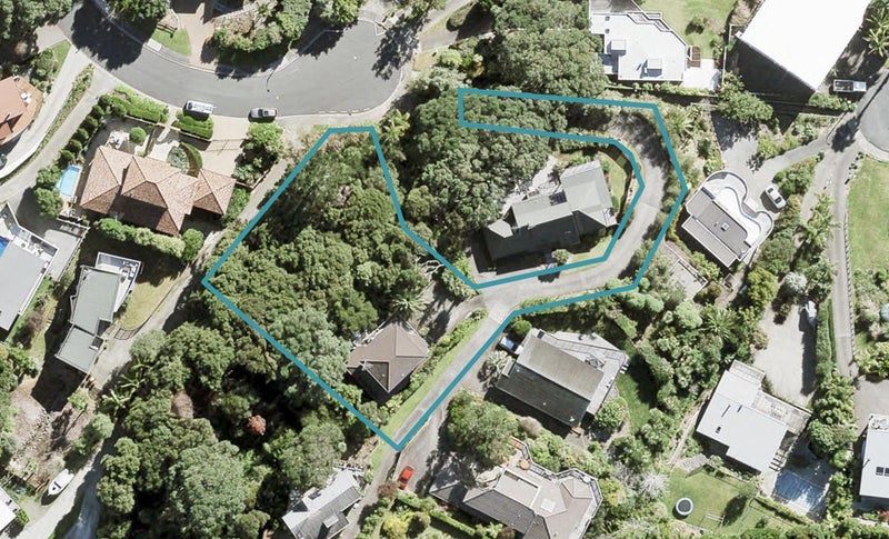 21 Whale Cove, Stanmore Bay, Whangaparaoa - Carousel 1