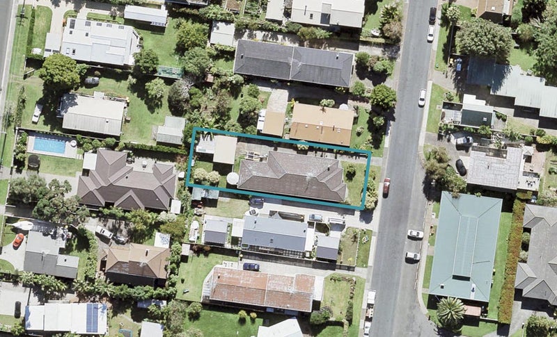 38 Manly Park Avenue, Manly, Whangaparaoa - Carousel 1
