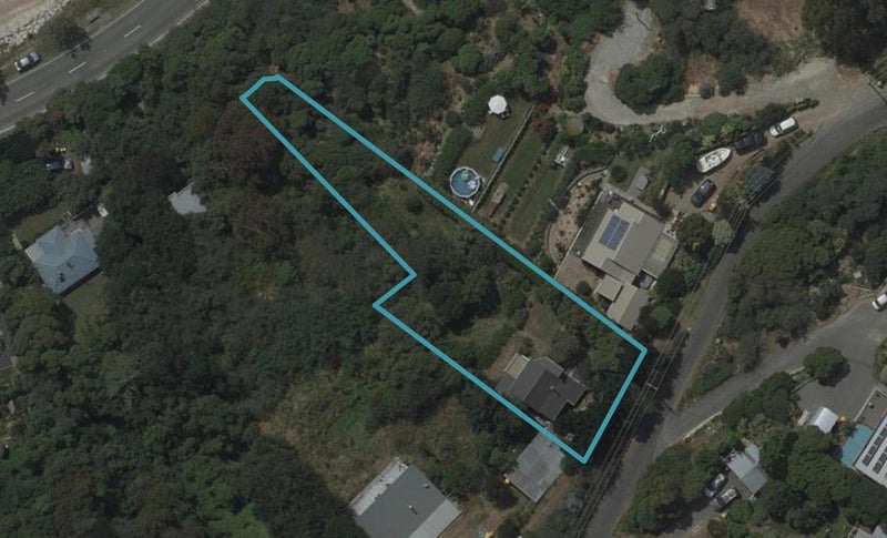 41 Andersons Road, Charteris Bay, Governors Bay - Carousel 1