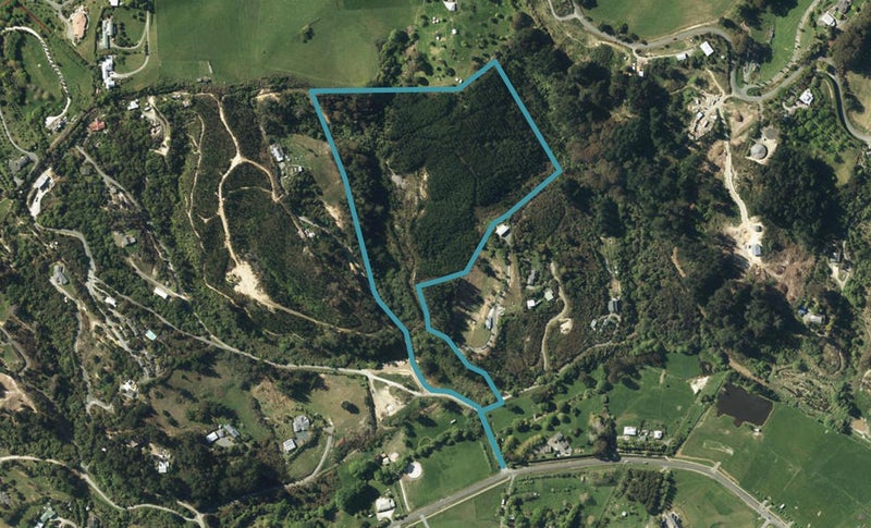 168 Seaton Valley Road, Upper Moutere - Carousel 1