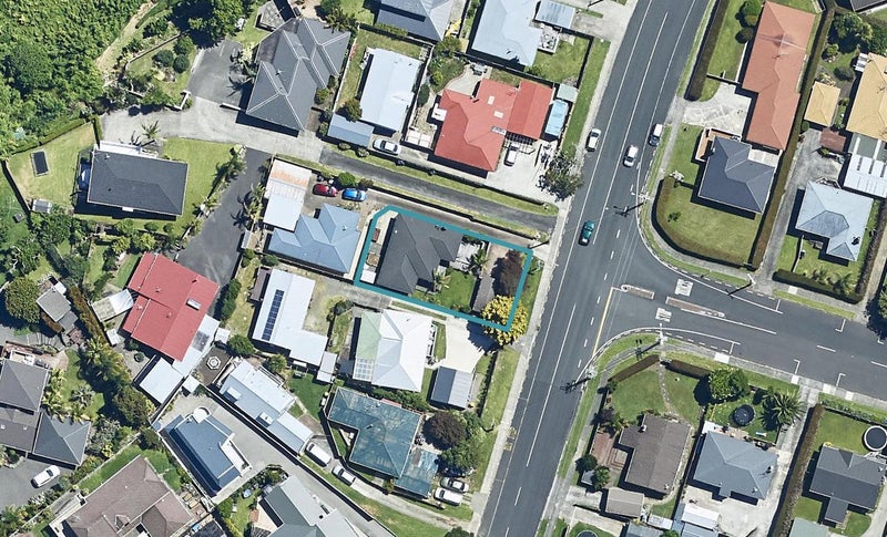 76 Queen Road, Bellevue, Tauranga - Carousel 1
