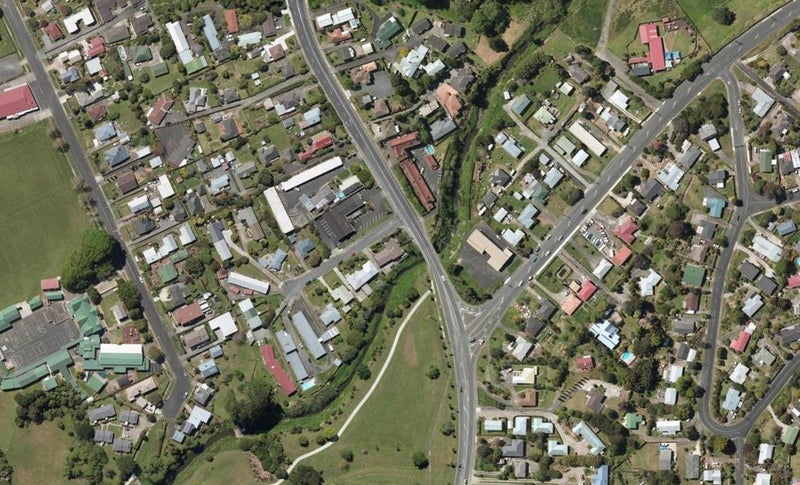 60 Otaika Road, Woodhill, Whangārei - Carousel 1