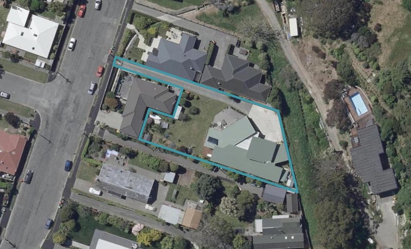 67 Bay View Road, Moncks Bay, Christchurch - Carousel 1