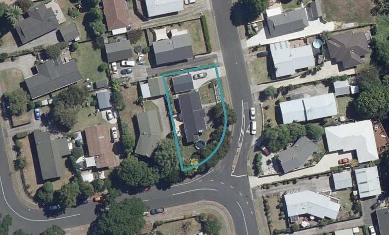 1 Kohekohe Place, Pukete, Hamilton - Carousel 1