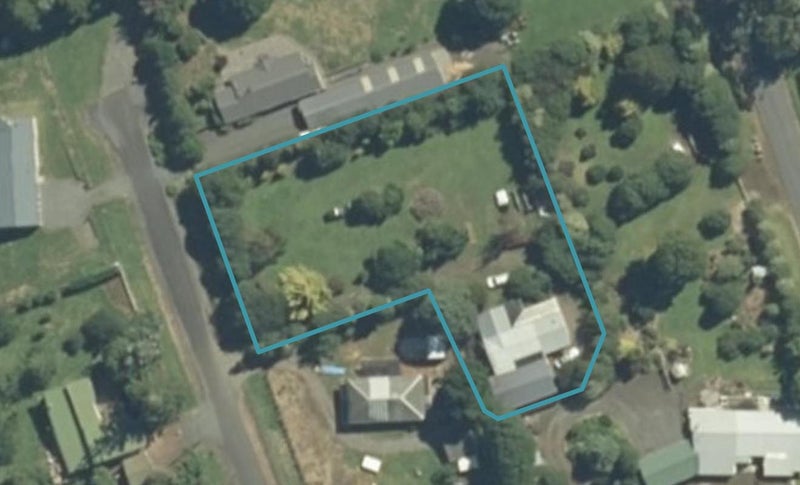 6 Cottle Lane, Tuakau, Tuakau - Carousel 1
