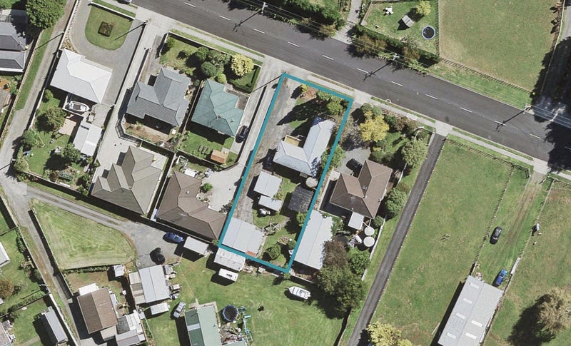17 Gatland Road, Opaheke, Papakura - Carousel 1