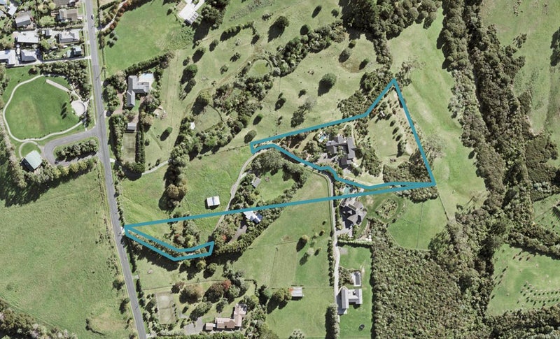 76 Okura River Road, Albany - Carousel 1