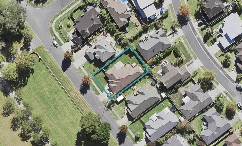 276 Schnapper Rock Road, Schnapper Rock, Auckland - Carousel 1