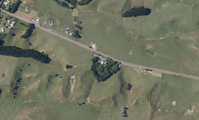 93 Ngaio Road, Halcombe, Palmerston North - Carousel 1