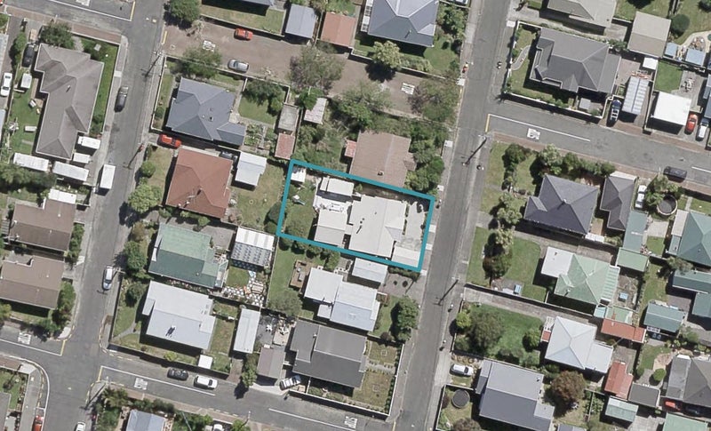 39 Tama Street, Alicetown, Lower Hutt - Carousel 1