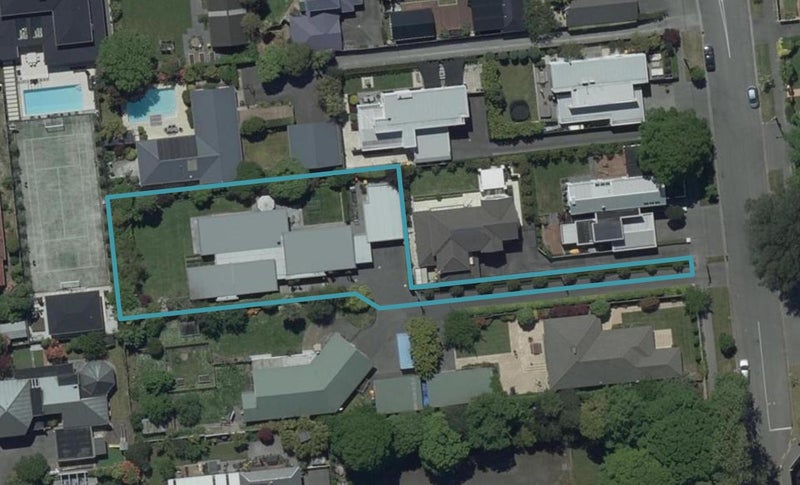 79 Harakeke Street, Fendalton, Christchurch - Carousel 1