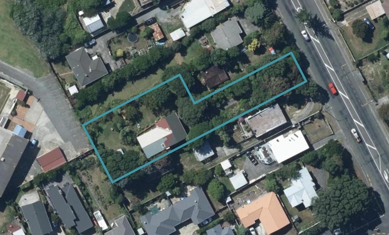 56 Main Road, Titahi Bay, Porirua - Carousel 1